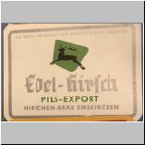 ee978 (30).jpg